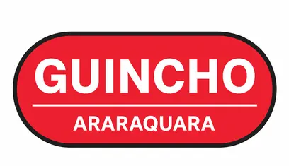 guincho araraquara